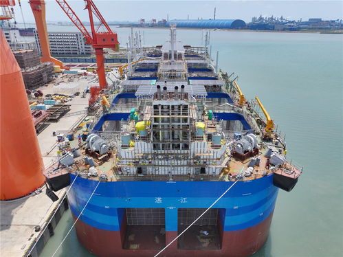 聯合競標 畜牧漁業飼料領域的互利共贏之道